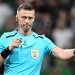 Kazartsev was given a break after a complex game