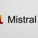 Mistral AI sun’iy intellektda yangi standart o‘rnatmoqda