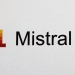 Mistral AI sun’iy intellektda yangi standart o‘rnatmoqda