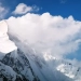 Search for missing Iranian mountaineers in Kyrgyzstan has stopped