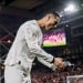 Preparation statement from Ronaldo ahead of the Asian Champions League