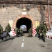 Russia is strengthening its military base in Gyumri