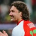 Sennikov commented on "Lokomotiv"'s winning streak
