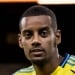 Liverpul Isak uchun taklifni oshirmaydi, muzokaralar to‘xtadi