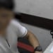 Termizda firibgarlikda gumonlanuvchi talaba ushlangan