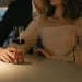 A secret method was used against the alimony payer in Andijan