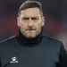 Franchesko Totti Jahon chempionatida Italiya g'alabasi bilan yorqin yutuqni tasdiqladi