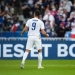 Olivier Giroud is considering continuing his career