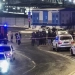 The explosion at Moscow station took the lives of two people