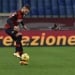 Croatian striker P’yatsa joined Twente