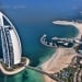 Uzbekistani drivers are being recruited in Dubai