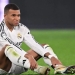 Mbappe injury: No surgery required, treatment will continue