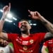 Roşa: CSKA will fight for the championship in the new season