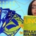 Билли Айлиш представила новую игру в карты UNO