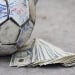 Игрок Портленда Москера заявил, что не интересуется российскими клубами