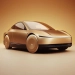 «Tesla» kompaniyasining foydasi elektromobillar savdosi kamayishi sababli tushib ketdi