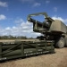 The US is limiting Ukraine's strikes on Russian territory