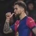 Inyigo Martines: "Barcelona" is still a strong competitor