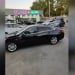 The father is responsible for the car driven by the boy