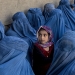 Afg'onistonda qizlarning nikoh yoshi to'qqiz yosh etib belgilandi