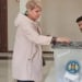 Parliamentary elections started in Moldova in the morning