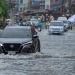 Bangkokda kuchli yomg'ir sababli favqulodda holat e'lon qilindi