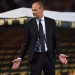 Calabria fully trusts Allegria