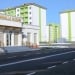 A program to reduce crime in neighborhoods will be implemented