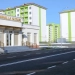 A program to reduce crime in neighborhoods will be implemented
