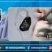 A person was detained for illegal drug possession in Namangan