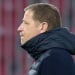 Newcastle приобрел Voltemadeni за 90 миллионов