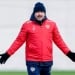 Pisarev: Spartak transferda raqiblardan orqada qolmoqda