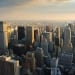 Reddit users identified the most overrated cities
