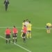 Ronaldu va Masharipov o‘yindan so‘ng qayta uchrashdi (video)