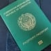 The permanent registration in Tashkent and the region has been canceled