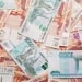 UEFA Rossiya klublariga 10 million yevrodan ortiq to‘lagan