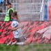 Vadim Rakov “Kril'ya Sovetov”da yetakchiga aylandi