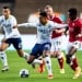 Jakob Ramsi Nyukaslga o‘tganini aytdi