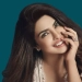 Top five highest-paid actresses of Bollywood