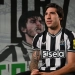 Bayern Munich is showing serious interest in Sandro Tonali