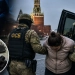Moskvada harbiy mulozimga qarshi rejalashtirilgan teraktning oldi olindi