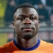 Ajax sells Bryan Brobbin to Sunderland
