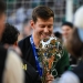 Stepashin: Smolov must complete his activities on time
