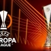 Yevropa ligasida 1/8 final bahslari boshlandi