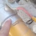 Poytaxtda gaz ta’minoti vaqtincha to‘xtatildi