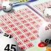 Erining unutqonligi ayolga yarim million dollar yutqazdi