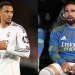 «Real Madrid» himoyachi Dani Karvaxal bilan xayrlashishni rejalashtirmoqda