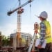 Housing construction enterprises are increasing in Uzbekistan