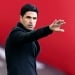 Mikel Arteta: "Arsenal" chempion "Liverpul"ni olqishlab qarshi oladi