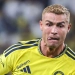 «Al-Nasr» g'alaba qozondi va Ronaldu gollari sonini oshirdi